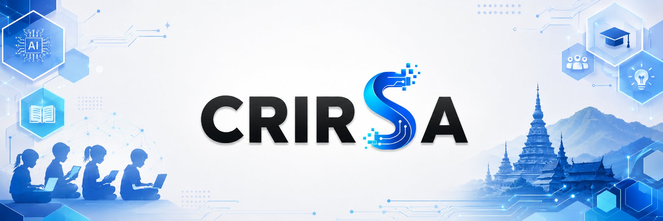 Digital Education Banner
